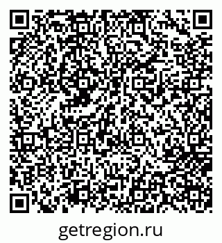 79717072035