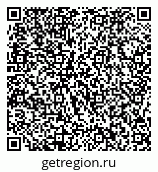 79717072037