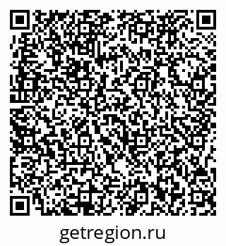 79717072038