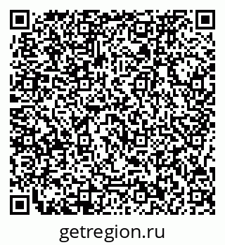 79717072046