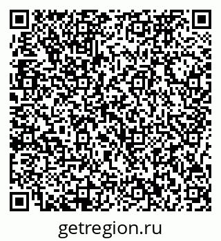 79717072047