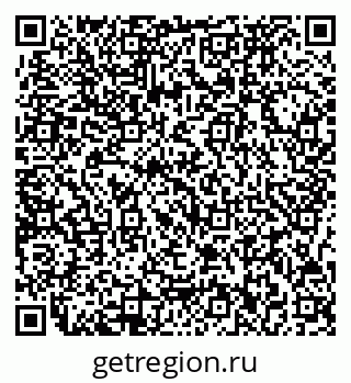 79717072051