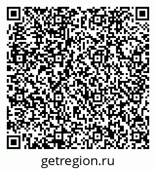 79717072054
