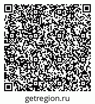 79717072061