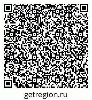 79717072062