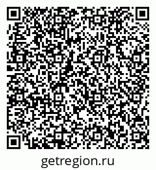 79717072071