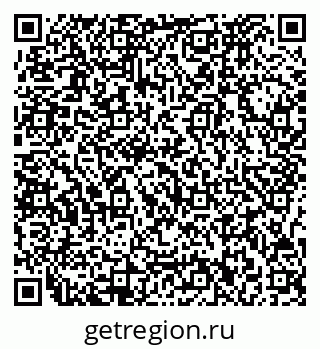 79717072073