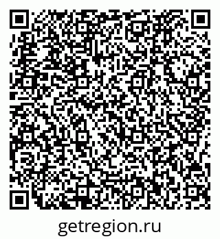 79717072075