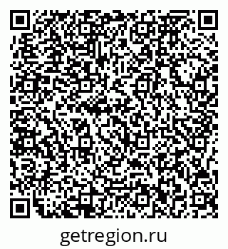 79717072081