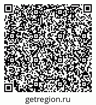 79717072083