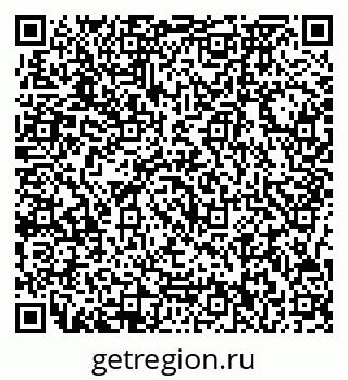 79717072085