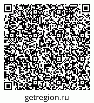 79717072086