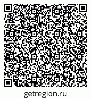 79717072088