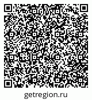 79717072089