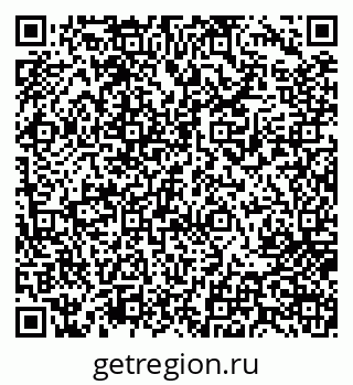 79717072091