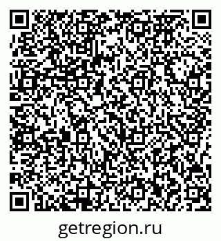 79717072100