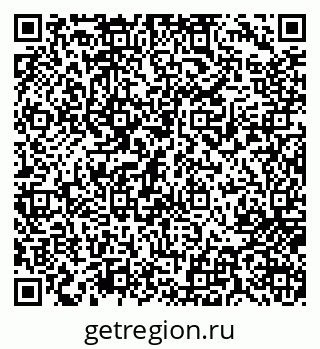 79717072102