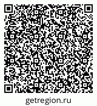 79717072107