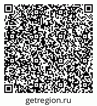79717072108