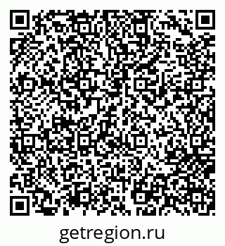 79717072109