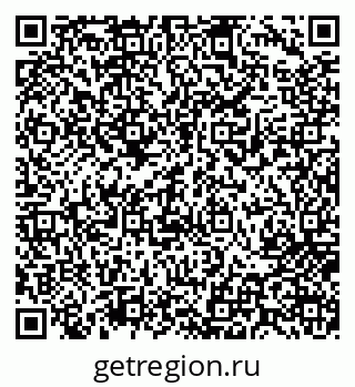 79717072111