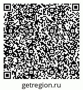 79717072113