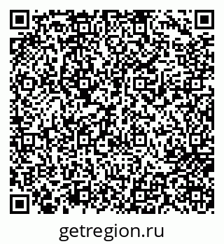 79717072114