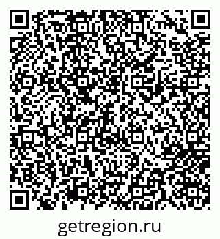 79717072116