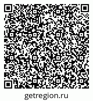 79717072118