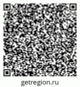 79717072122