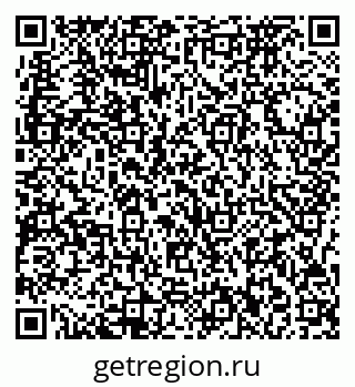 79717072123