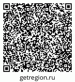 79717072124