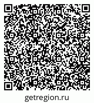79717072125