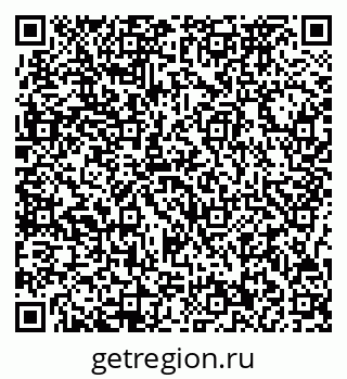 79717072126