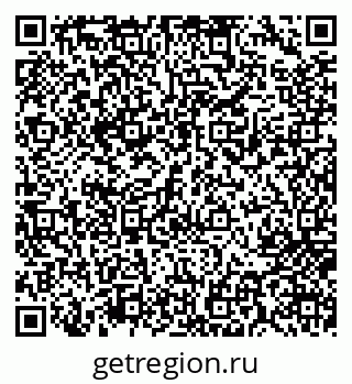 79717072127