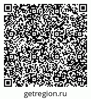 79717072128