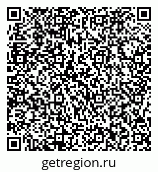 79717072131