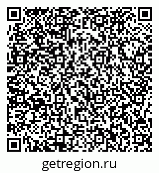 79717072135