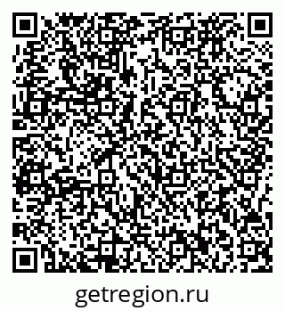 79717072137