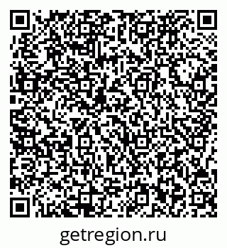 79717072138