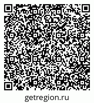 79717072139