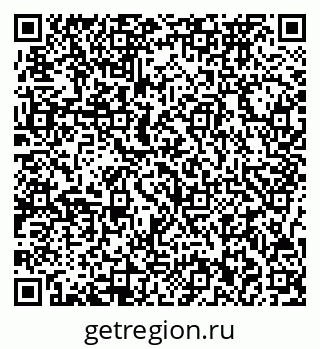 79717072140