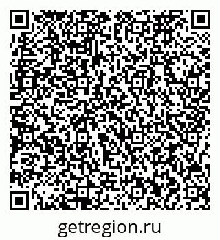 79717072142