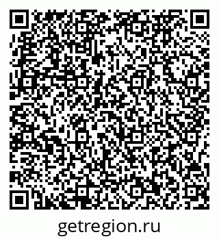79717072146