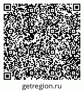79717072147