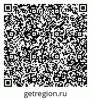 79717072148