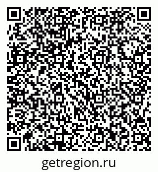 79717072151