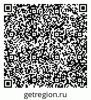 79717072152