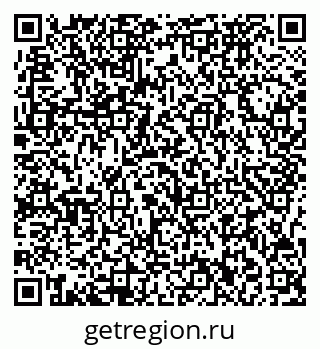 79717072153