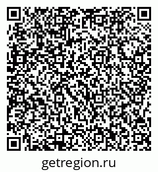 79717072155